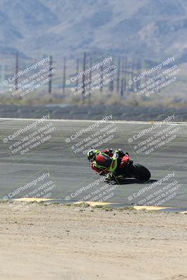 media/Apr-18-2025-CVMA Friday Practice (Fri) [[88baa45499]]/Racer 3/Session 2 Bowl Backside/